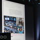 Image for article titled Our Apple WWDC 2015 Liveblog Is Right Here